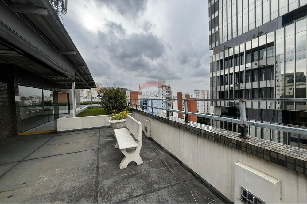 Cj. Comercial/ Sala - Venda - São Paulo , São Paulo - WhatsApp Image 2025-08-29 at 11.22.39.jpeg - 601361051-41