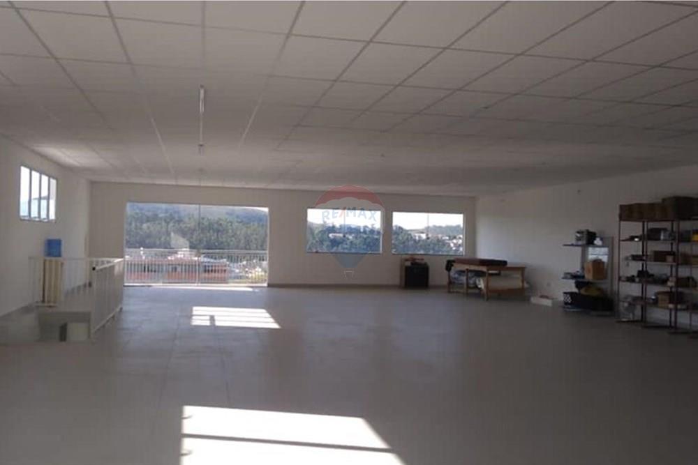 Cj. Comercial/ Sala - Alugar - Caieiras , São Paulo - 507eda66-b91e-4be6-8c94-3720a165d9c3.JPG - 602141065-30