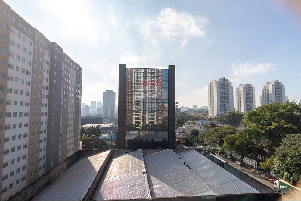 Apartamento - Venda - São Paulo , São Paulo - 01fotos_026.jpg - 601251046-287