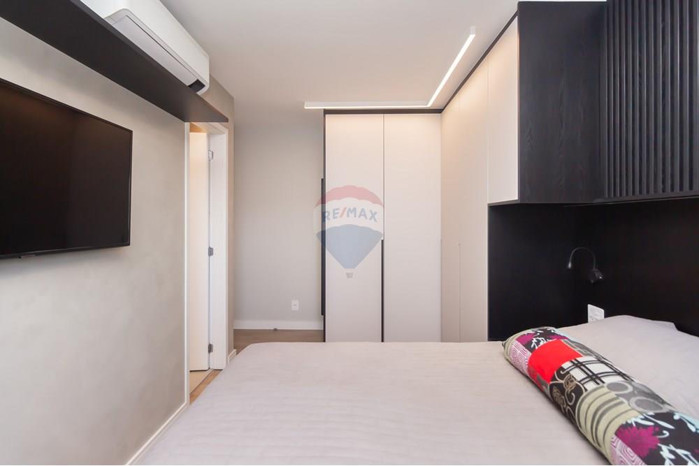 Apartamento - Venda - São Paulo , São Paulo - IMG_911420.jpg - 602031015-33