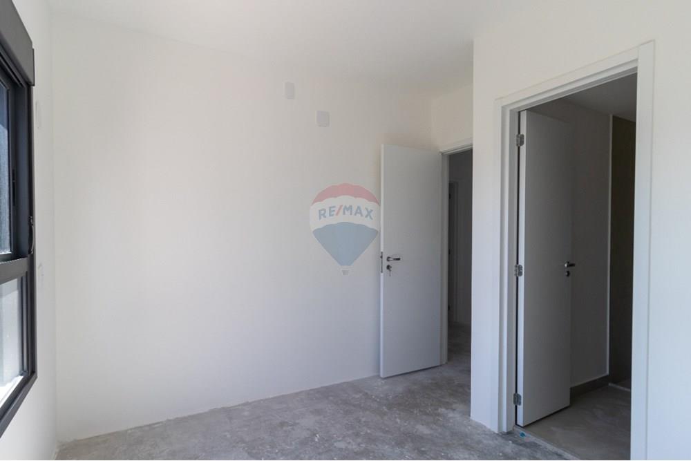 Apartamento - Venda - São Paulo , São Paulo - c5f2ca6f-9f23-44dd-9302-f147b39371da.jpeg - 601251165-134