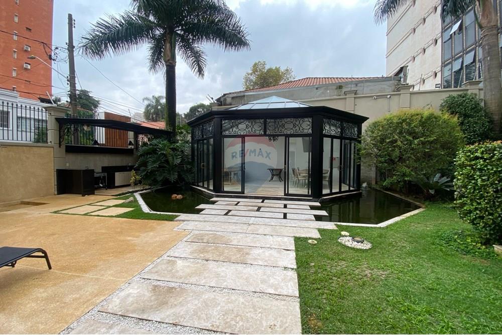 Apartamento - Alugar - São Paulo , São Paulo - IMG_0309.jpeg - 601401041-22