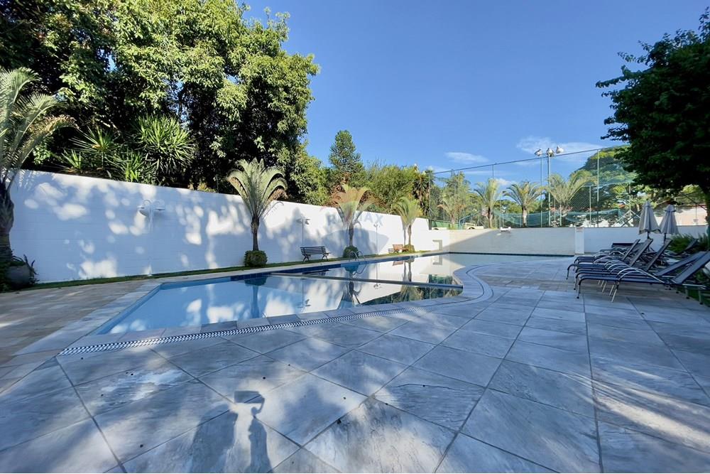 Casa - Venda - São Paulo , São Paulo - 601301016-249_FE - 1 QUINTAS DO MARAJOARA JOÃO DA ROCHA 4 DORMITORIOS (59).jpeg - 601301016-249