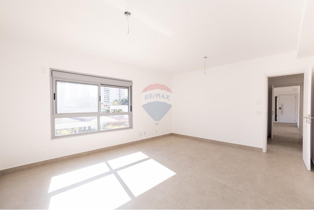 Apartamento - Venda - São Paulo , São Paulo - FOTO (31).jpg - 602271006-14