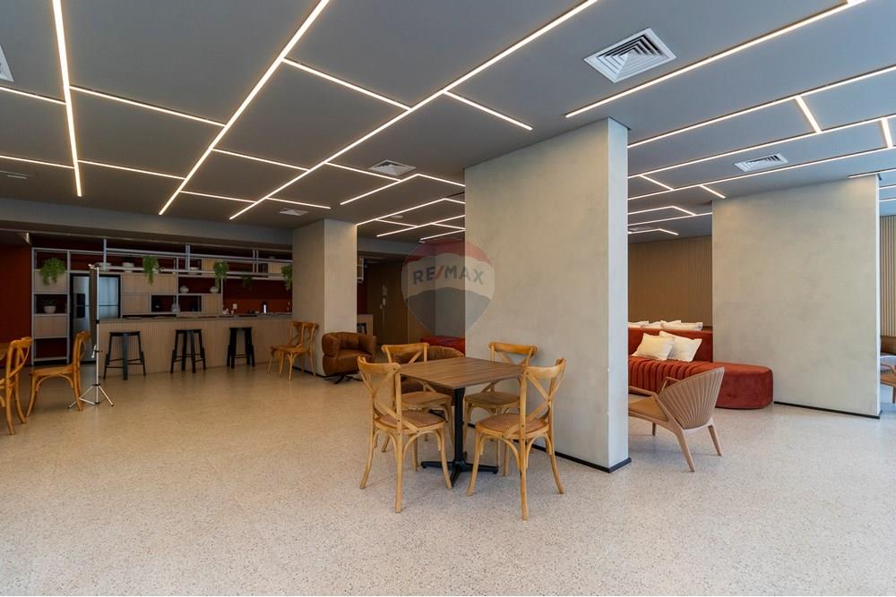 Apartamento - Venda - São Paulo , São Paulo - 01fotos_027.jpg - 601251010-371