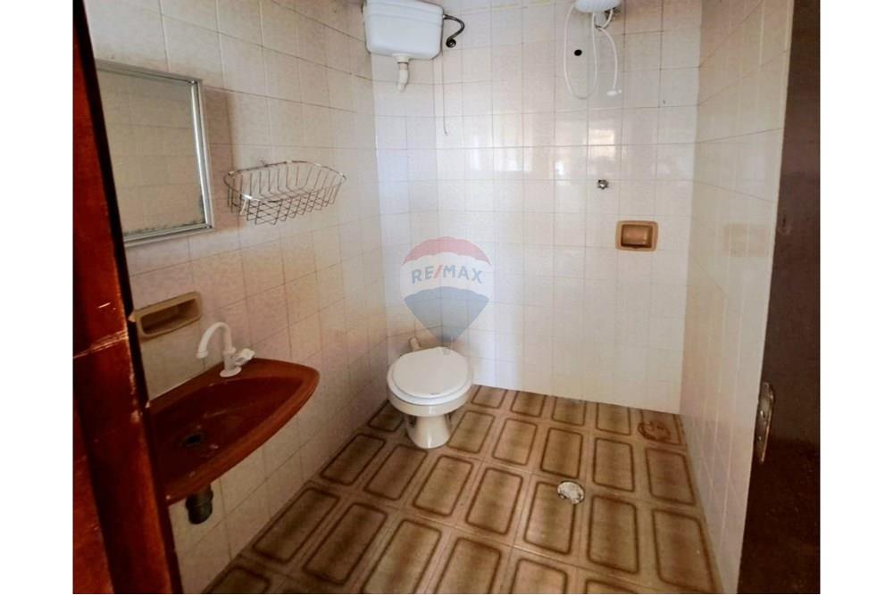 Casa - Alugar - São Paulo , São Paulo - WhatsApp Image 2025-10-30 at 15.02.41 (4).jpeg - 601971016-519