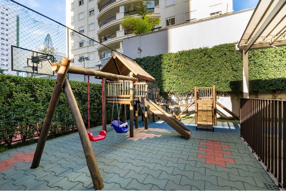 Apartamento - Venda - São Paulo , São Paulo - DSC04923.jpg - 601241057-16