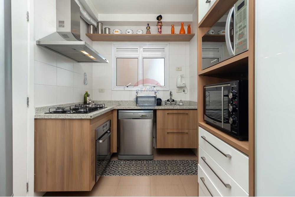 Apartamento - Venda - São Paulo , São Paulo - IMG_389935.jpg - 630331089-24