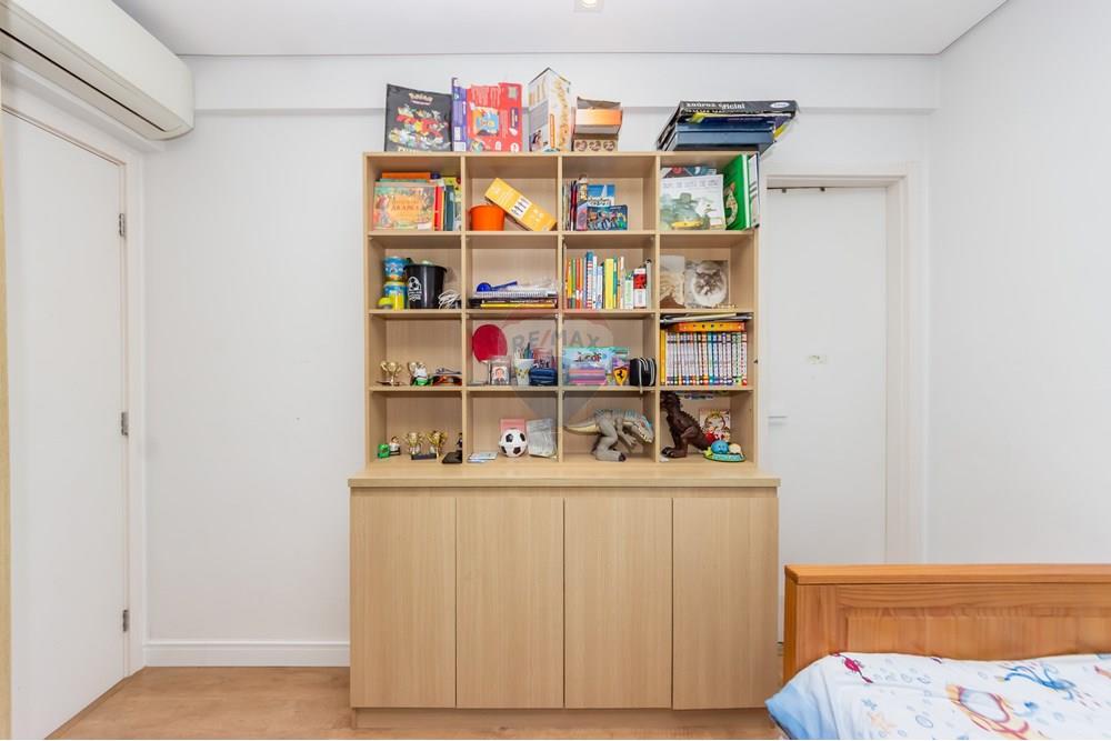 Apartamento - Venda - São Paulo , São Paulo - IMG_838740.jpg - 630331089-25