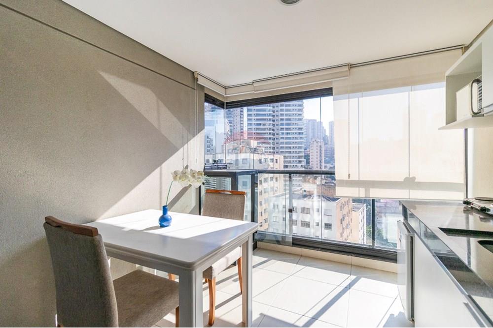 Apartamento - Venda - São Paulo , São Paulo - 2ca331a5-b070-4fd8-96b5-4b9ac8fd25cc.jpeg - 601251035-21