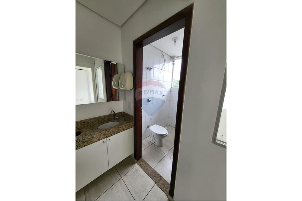 Galpão - Alugar - São Paulo , São Paulo - WhatsApp Image 2025-08-28 at 15.57.17 (1).jpeg - 601261021-439