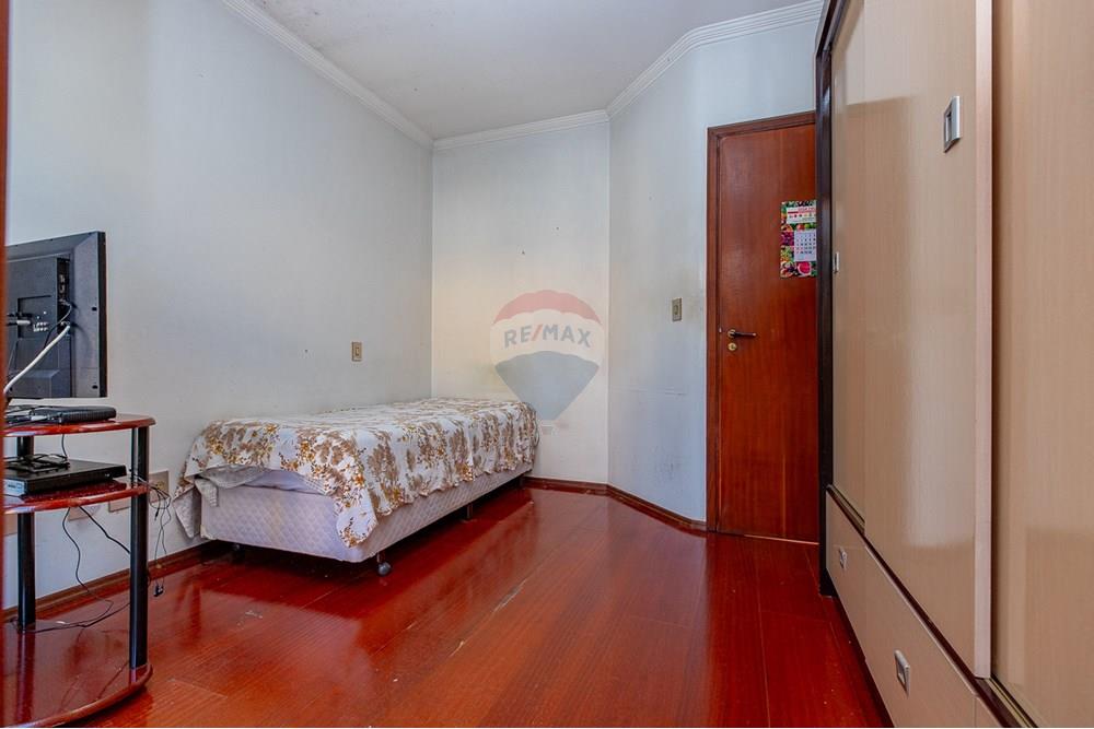 Casa - Venda - São Paulo , São Paulo - Remax My House-62.jpg - 602171002-102