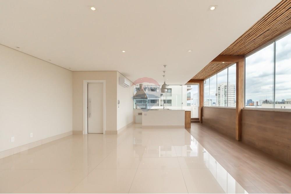 Cobertura - Venda - São Paulo , São Paulo - IMG_360735.jpg - 630331100-1