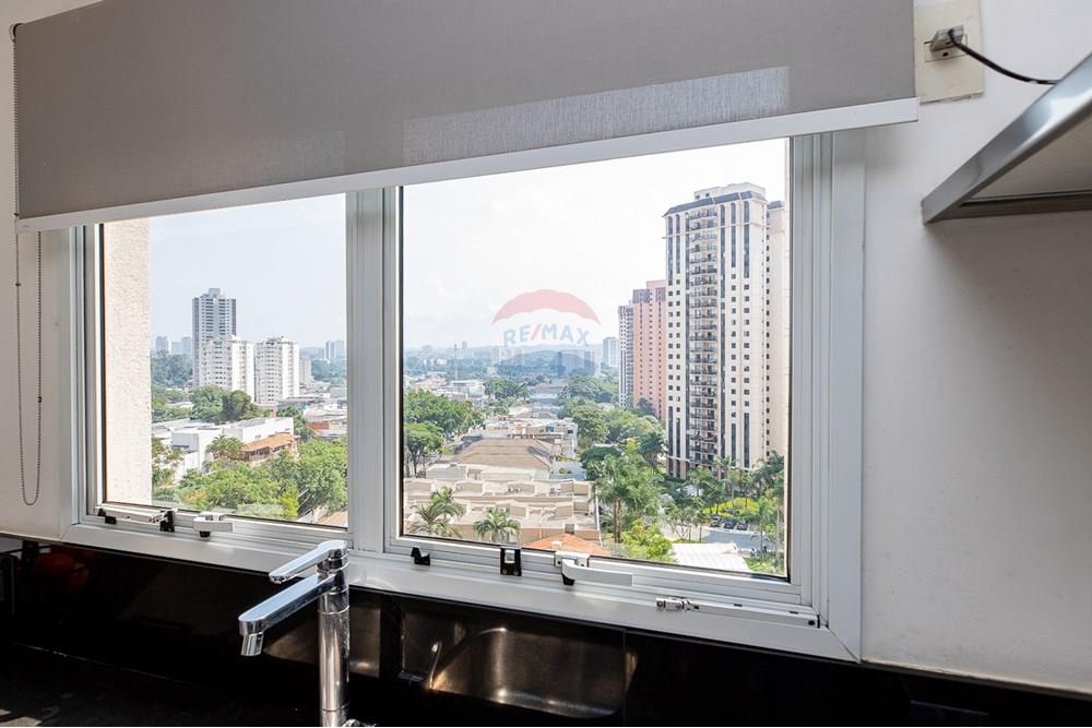 Apartamento - Venda - São Paulo , São Paulo - Remax Ares-47.jpg - Cozinha - 601131006-105