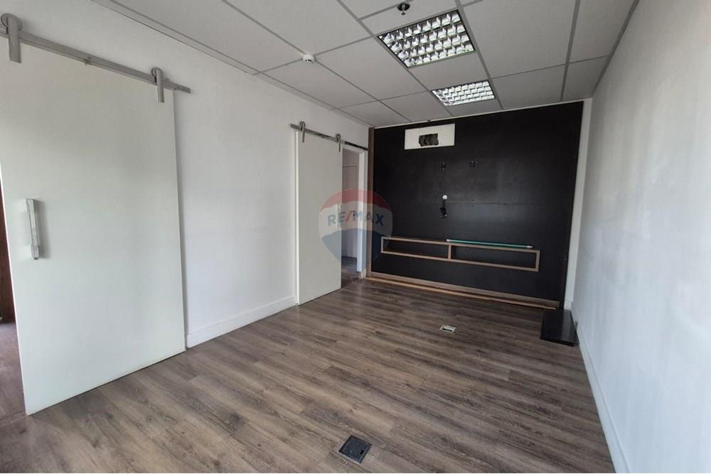 Cj. Comercial/ Sala - Alugar - São Paulo , São Paulo - WhatsApp Image 2025-08-11 at 17.02.35 (2).jpeg - 602071015-6