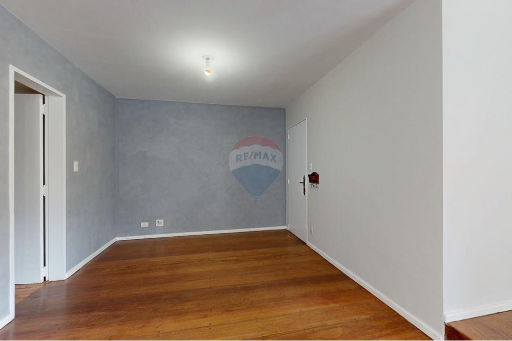 Apartamento - Venda - São Paulo , São Paulo - Rua-Jesuino-Arruda-10212025_013240.jpg - 601251009-51