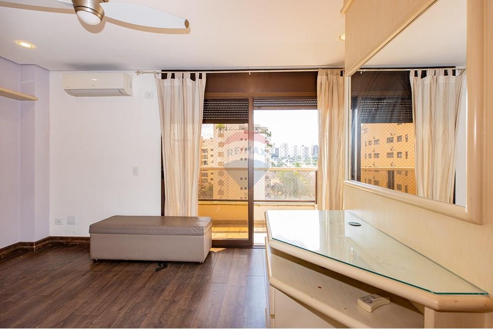 Apartamento - Venda - São Paulo , São Paulo - Cópia de Remax Ares-29.jpg - 601131009-77