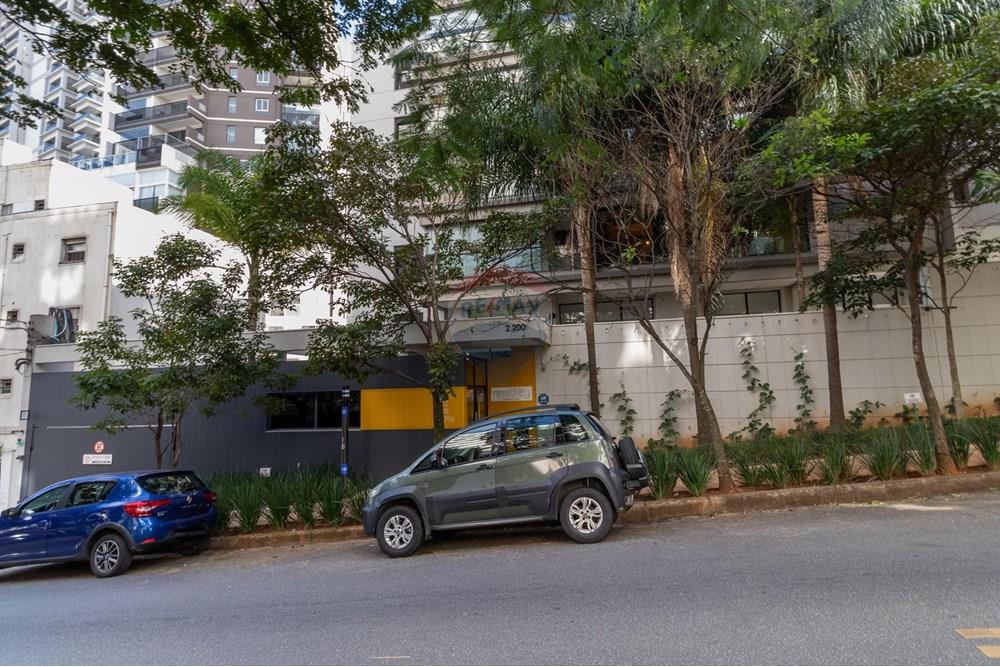 Apartamento - Venda - São Paulo , São Paulo - 01fotos_048.jpg - 601251020-16