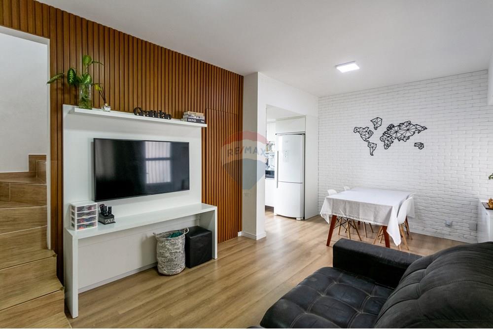 Casa - Venda - São Paulo , São Paulo - 601301002-99 - Rua Luigi Bassi, 29 casa 11-006.jpg - 601301002-99