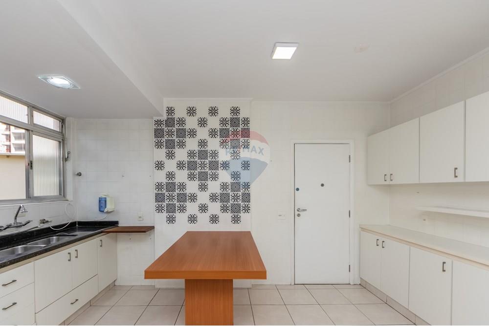 Apartamento - Venda - São Paulo , São Paulo - IMG_398934.jpg - 602241021-7