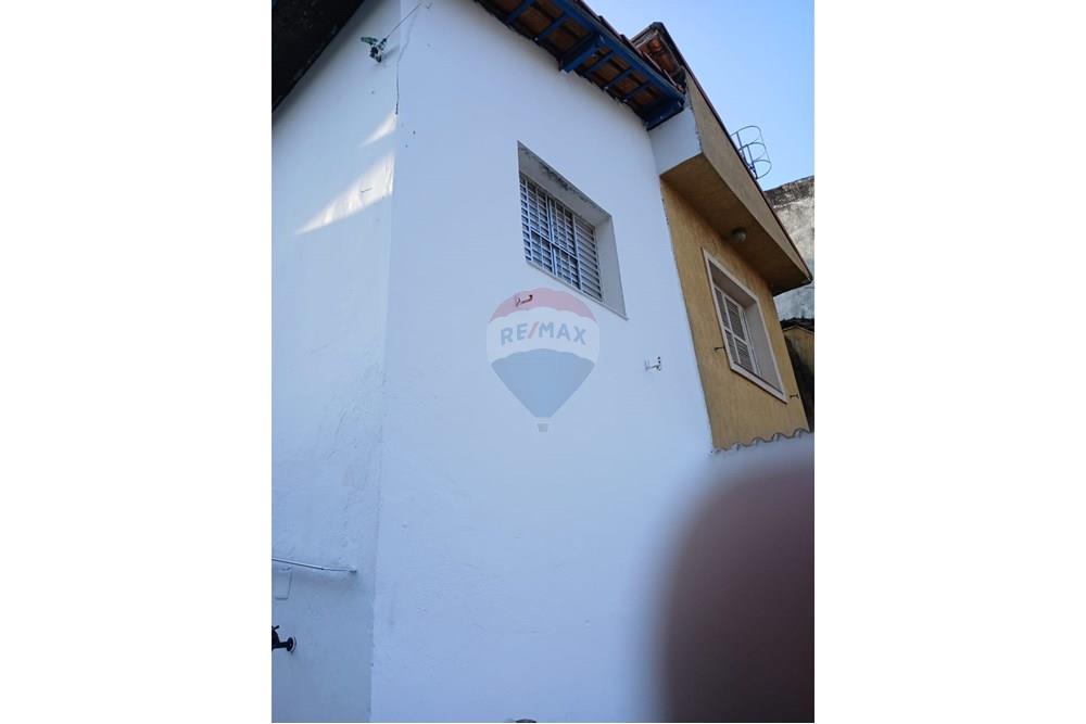 Casa - Venda - São Paulo , São Paulo - Imagem do WhatsApp de 2025-02-13 à(s) 15.27.15_de32111a.jpg - 602011004-85