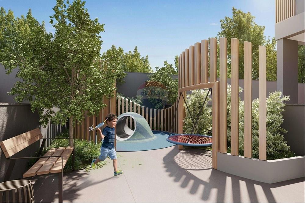 Apartamento - Venda - São Paulo , São Paulo - 1406899.jpg - 601721032-107