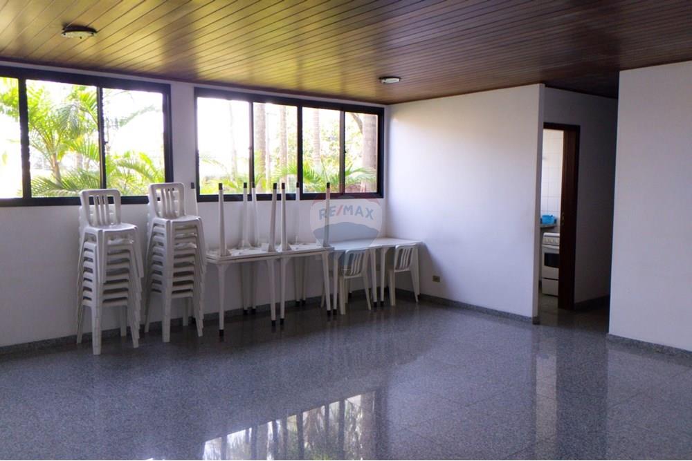 Apartamento - Alugar - São Paulo , São Paulo - WhatsApp Image 2025-07-22 at 14.59.36.jpeg - 602201033-7