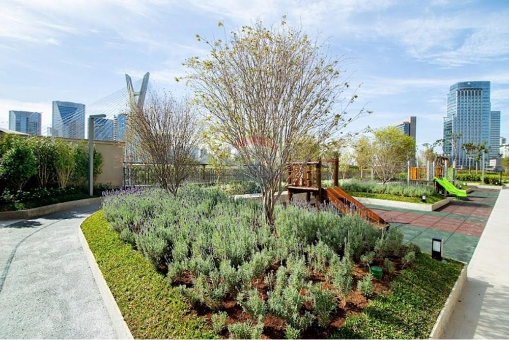 Apartamento - Venda - São Paulo , São Paulo - bb690157-c8d5-4e9f-9ab8-98622ad5c90f.jpeg - 601971015-643