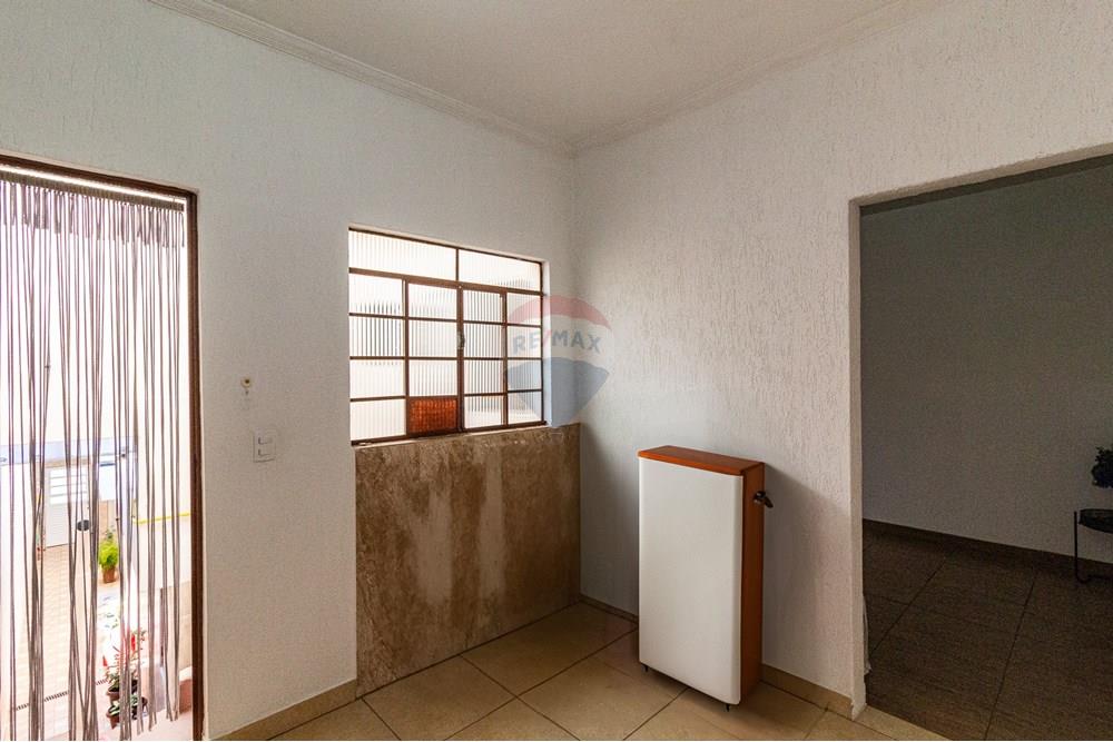 Casa - Venda - São Paulo , São Paulo - 05dormitorios_023.jpg - 602101043-6