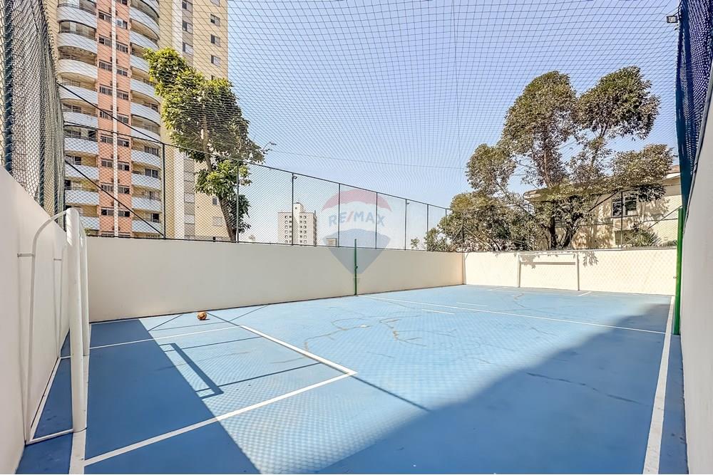 Apartamento - Venda - São Paulo , São Paulo - IMG_138331.jpg - 602131001-41