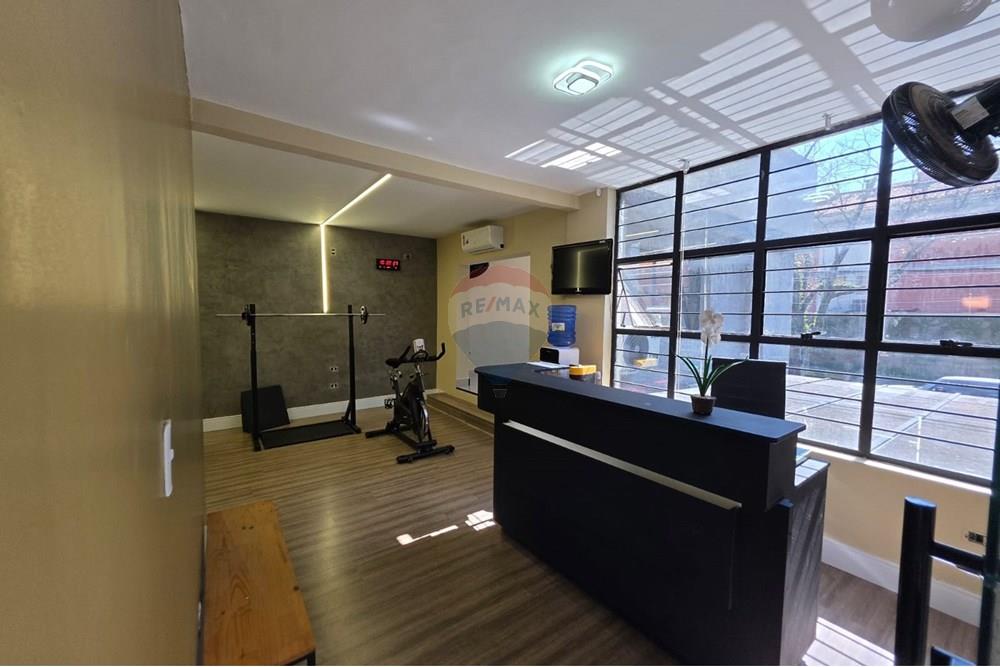 Casa Comercial - Venda - São Paulo , São Paulo - WhatsApp Image 2025-09-01 at 16.06.56 (1).jpeg - 602151030-2