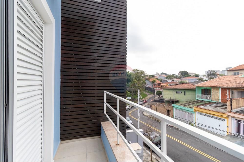 Casa - Venda - São Bernardo do Campo , São Paulo - 01fotos_030.jpg - 601251090-58