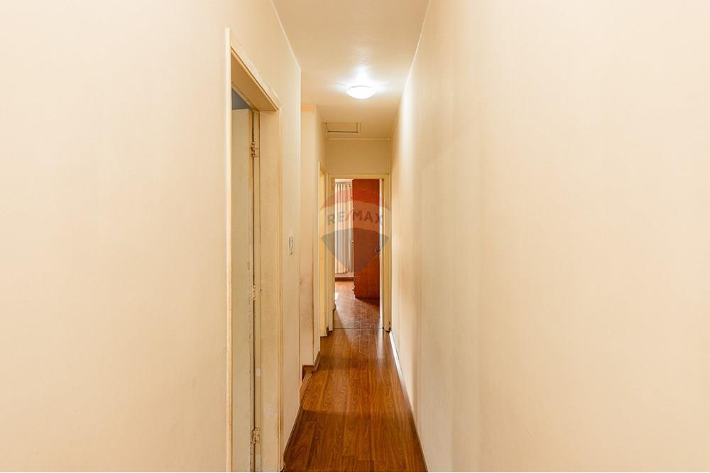Casa à venda com 3 quartos, 396m² - Foto 30