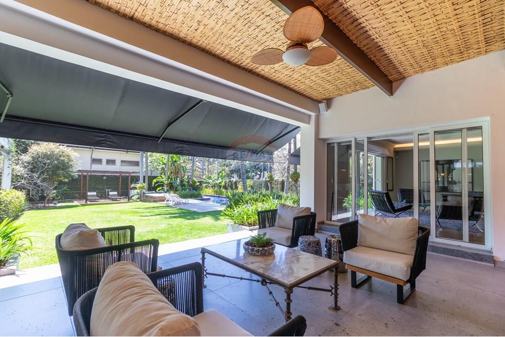 Casa - Venda - São Paulo , São Paulo - 01fotos_058.jpg - 601181053-24