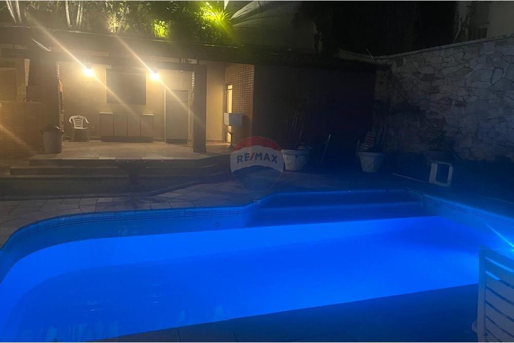 Casa, 3 quartos, 506 m² - Foto 47