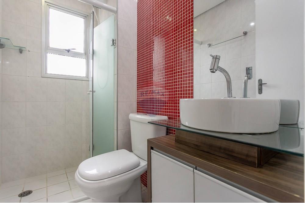 Apartamento - Venda - São Paulo , São Paulo - 601301080-17 - Rua Octavio Teixeira Mendes Sobrinho, 321-014.jpg - 601301080-17