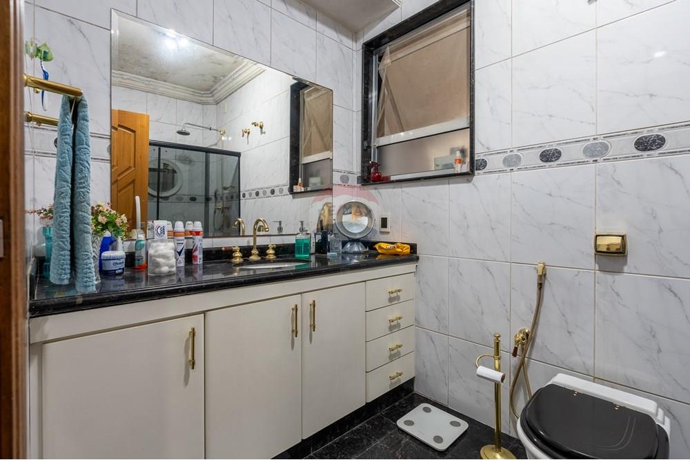 Apartamento - Venda - São Paulo , São Paulo - 37_AP.jpg - 601471009-73
