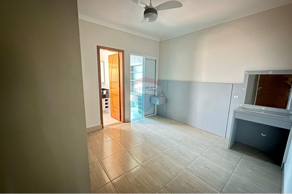 Casa - Venda - São Paulo , São Paulo - IMG-20241127-WA0030.jpg - 601751009-363