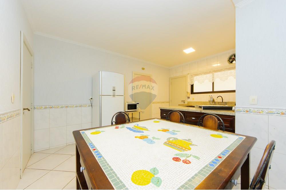 Casa de Condomínio - Alugar - São Paulo , São Paulo - IMG_2466.jpg - 602241012-24