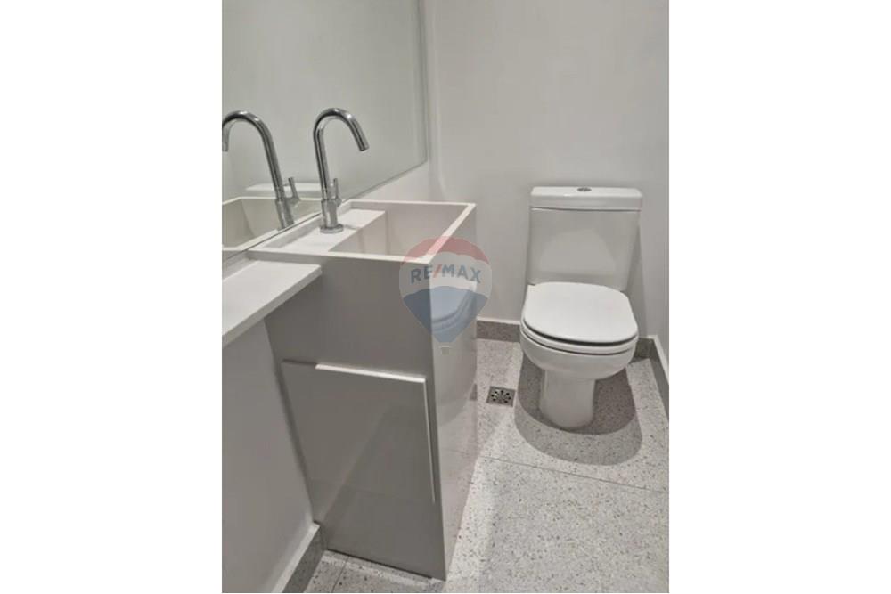 Apartamento - Alugar - São Paulo , São Paulo - 5a2472ca-e35b-4a0d-bc0d-18bd66377964.jpeg - 602361011-45