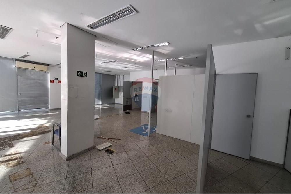 Ponto Comercial/ Loja - Alugar - São Paulo , São Paulo - 011.jpeg - 602291016-134