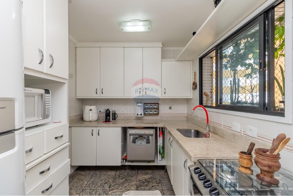 Apartamento - Venda - São Paulo , São Paulo - IMG_596916.jpg - 602291018-109