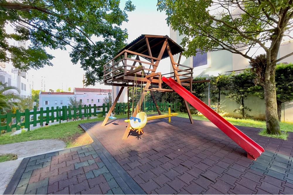 Casa - Venda - São Paulo , São Paulo - 601301016-249_FE - 1 QUINTAS DO MARAJOARA JOÃO DA ROCHA 4 DORMITORIOS (63).jpeg - 601301016-249