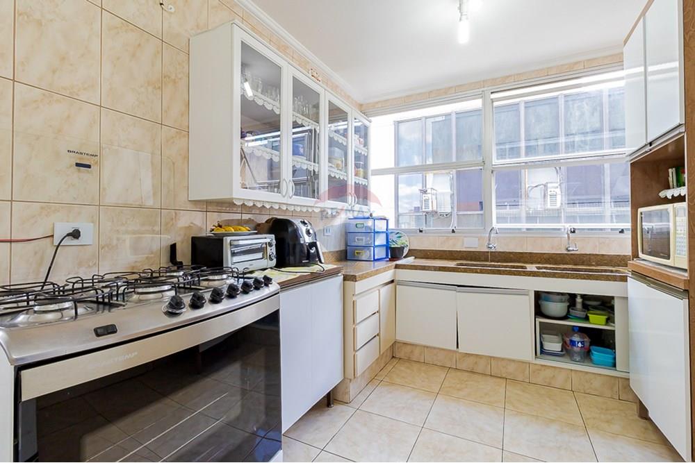 Apartamento - Venda - São Paulo , São Paulo - IMG_6213.jpg - 601081044-65