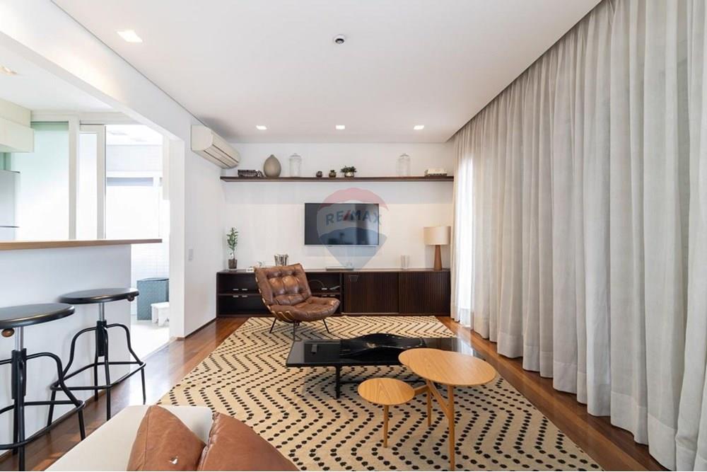 Apartamento - Alugar - São Paulo , São Paulo - 2.jpg - 602241029-27