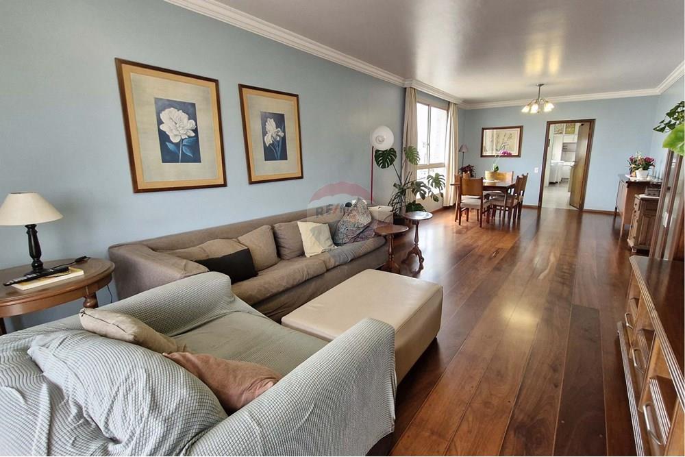 Apartamento - Venda - São Paulo , São Paulo - RUA CALIFORNIA, 569 (9).jpg - Sala de estar - 601361053-41