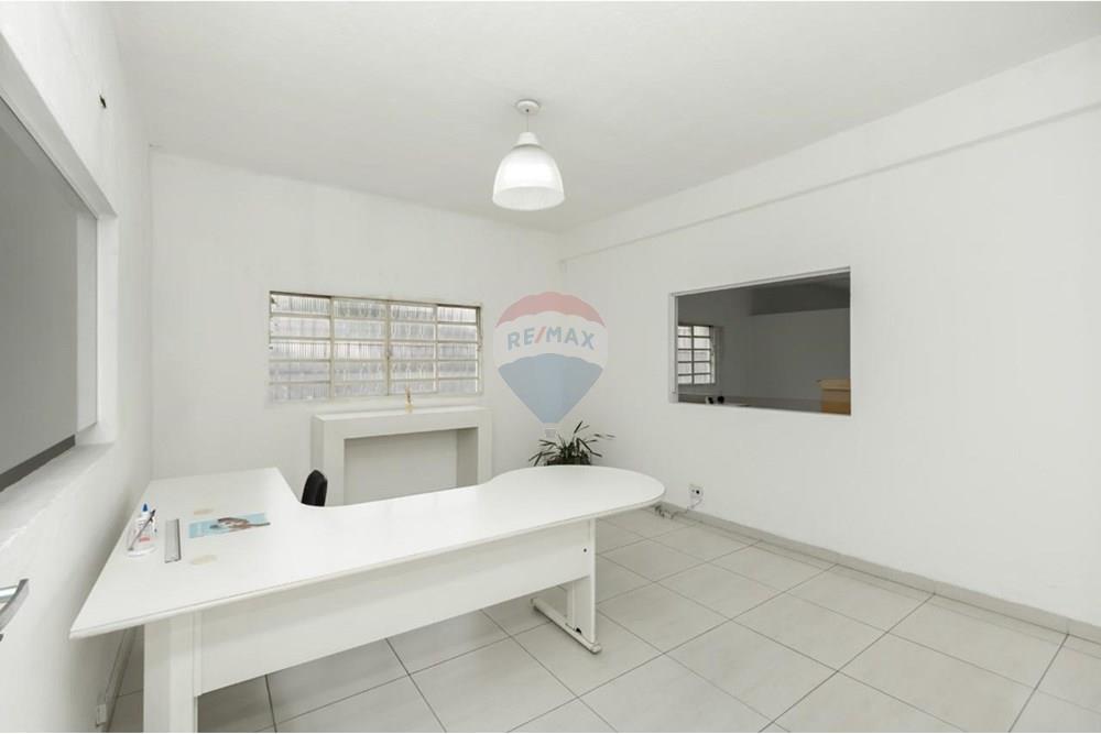 Galpão - Venda - São Paulo , São Paulo - WhatsApp Image 2025-06-01 at 17.35.52 (4).jpeg - Escritório - 601371095-15