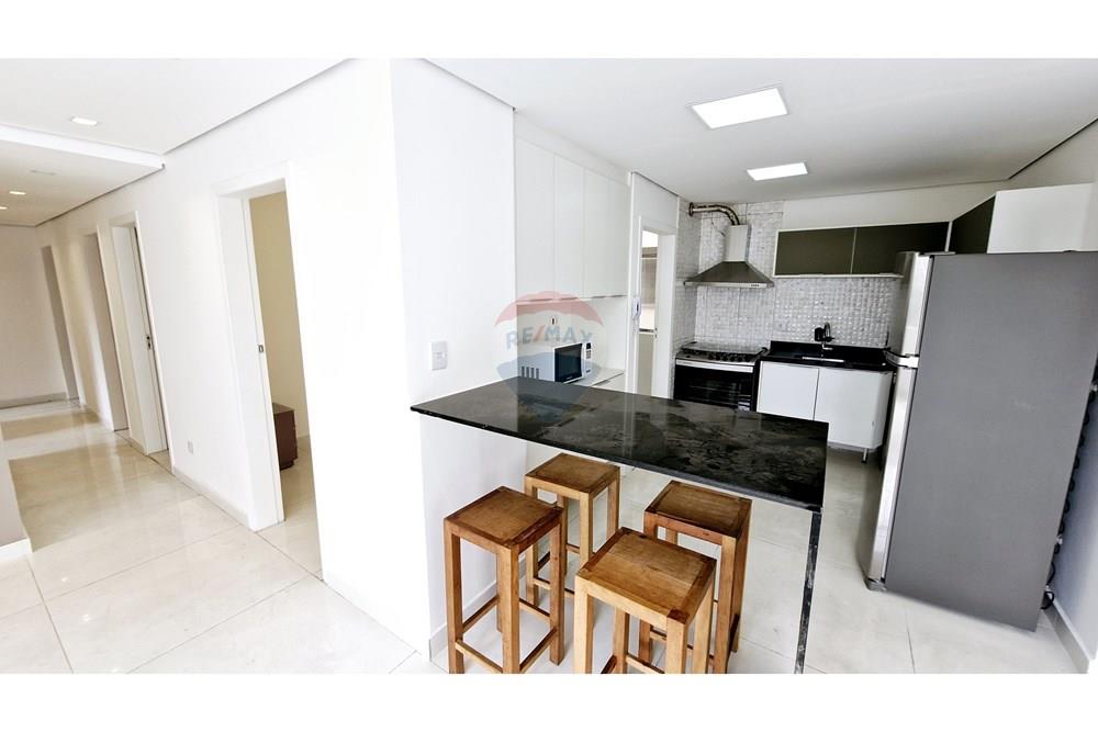 Apartamento - Alugar - São Paulo , São Paulo - RUA IGUATEMI, 462 (37).jpg - 601361020-403