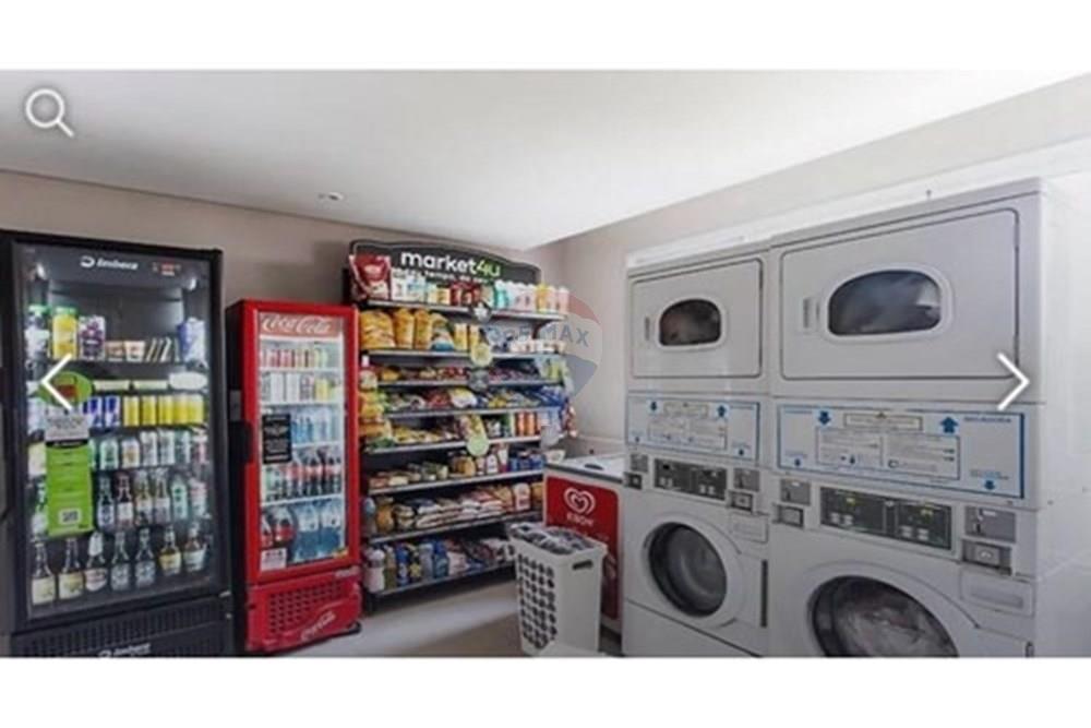 Studio - Alugar - São Paulo , São Paulo - imgi_15_L_85b5696d-79ed-43e9-b279-b7ac23713a63.jpg - 602141068-35