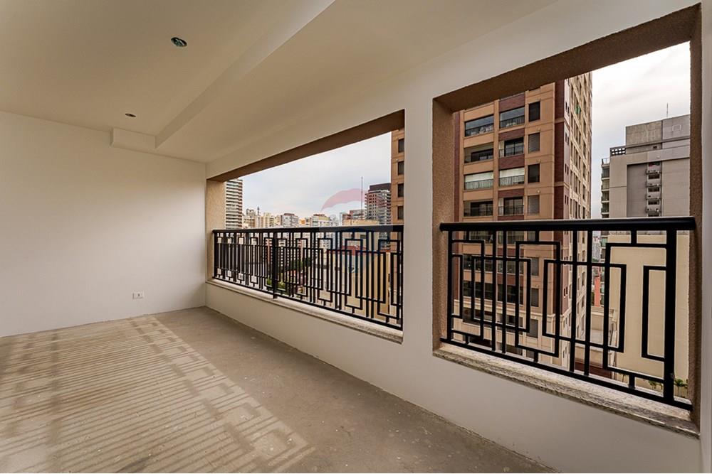 Apartamento - Venda - São Paulo , São Paulo - 1f.jpg - 602281017-141